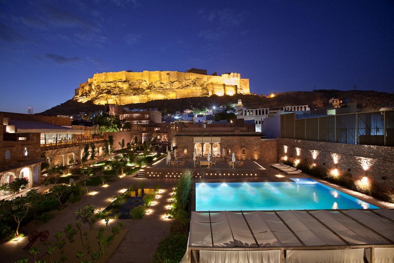 Hotel RAAS by Studio Lotus-Sheet1