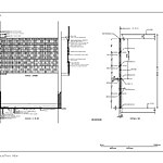 Hotel RAAS by Studio Lotus-Sheet10