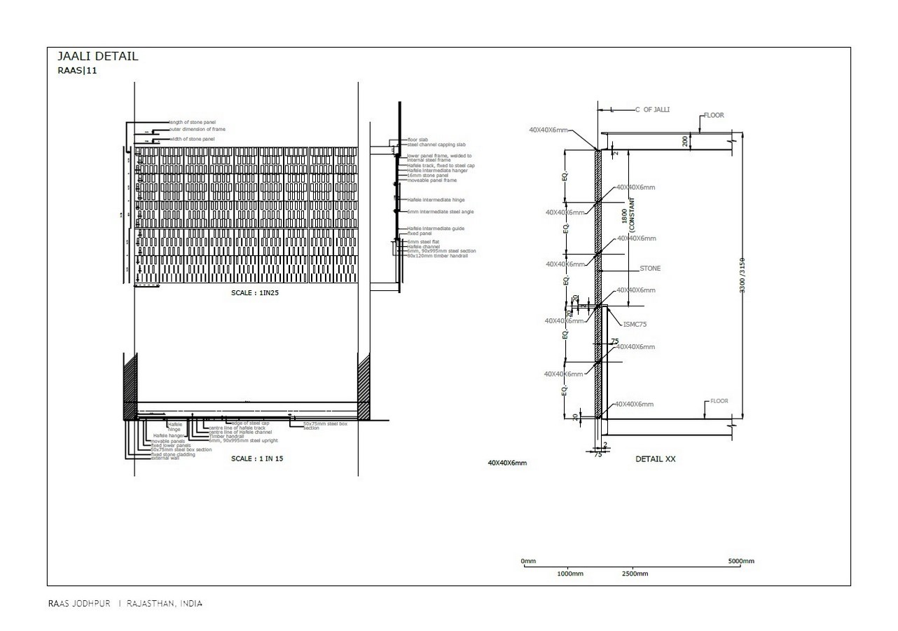 Hotel RAAS by Studio Lotus-Sheet10
