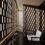 Hotel RAAS by Studio Lotus-Sheet11