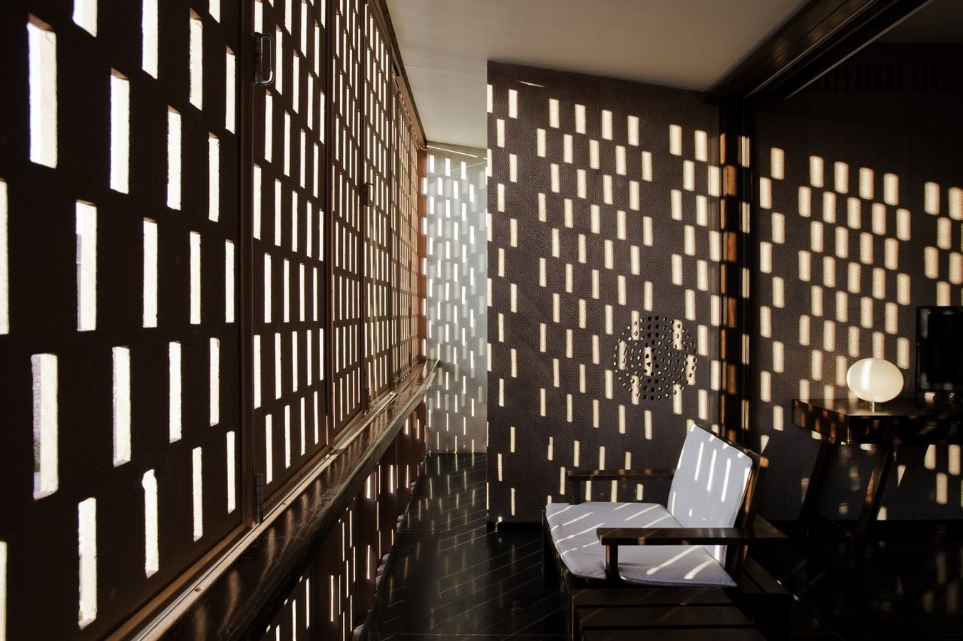 Hotel RAAS by Studio Lotus-Sheet11