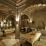 Hotel RAAS by Studio Lotus-Sheet2