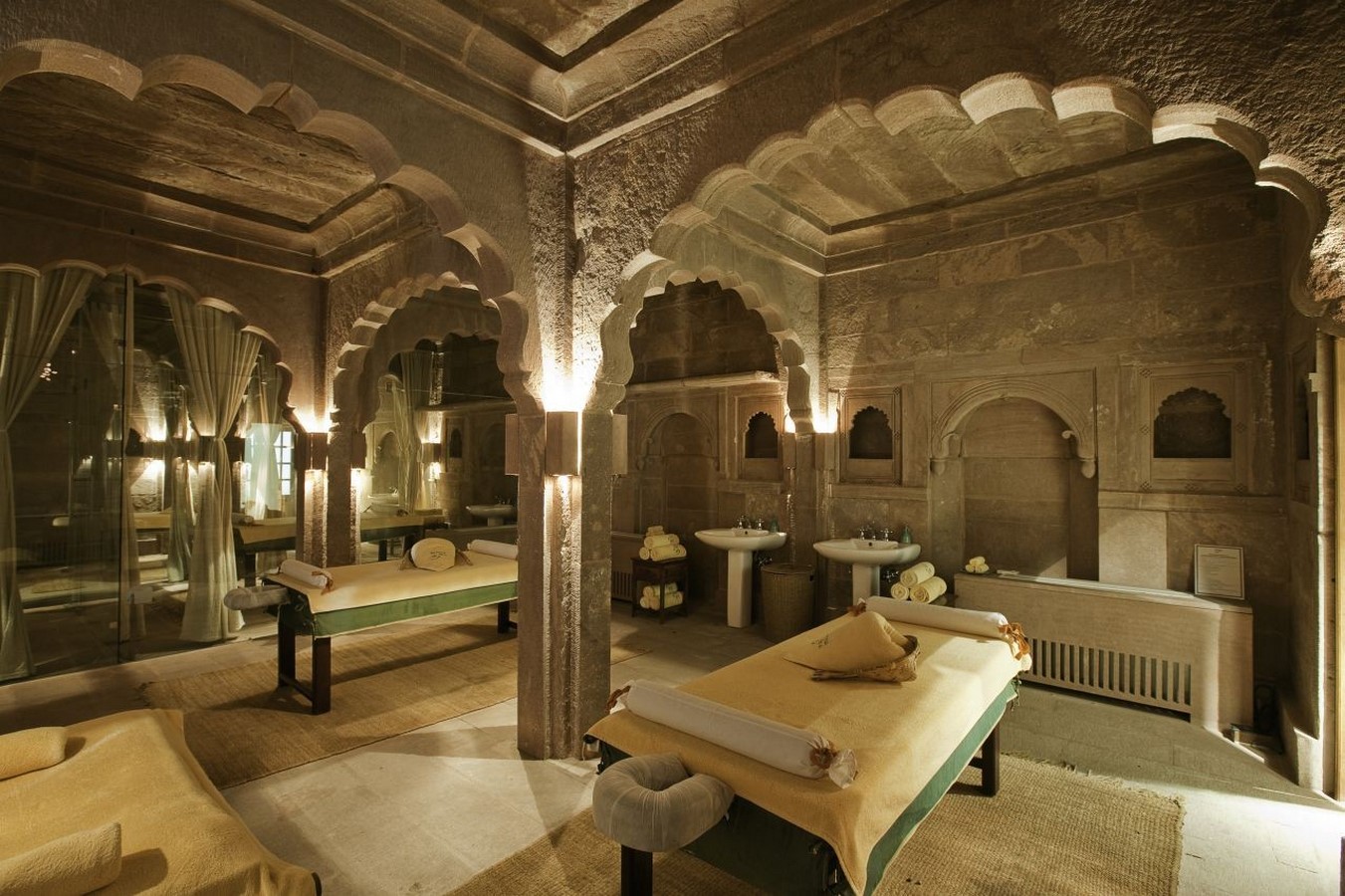 Hotel RAAS by Studio Lotus-Sheet2