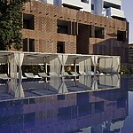 Hotel RAAS by Studio Lotus-Sheet3