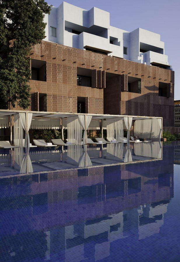 Hotel RAAS by Studio Lotus-Sheet3