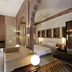 Hotel RAAS by Studio Lotus-Sheet4