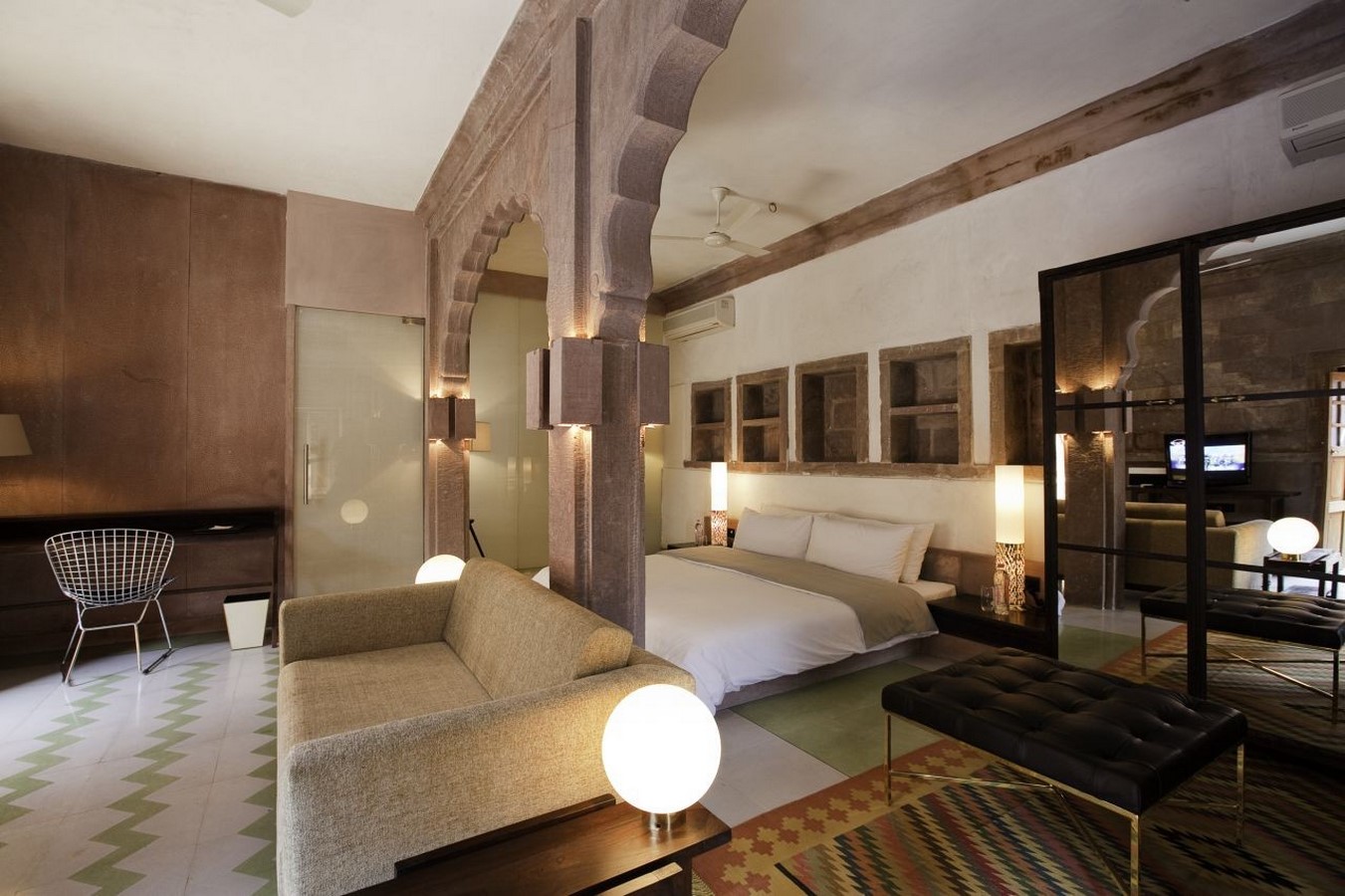 Hotel RAAS by Studio Lotus-Sheet4