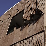 Hotel RAAS by Studio Lotus-Sheet5