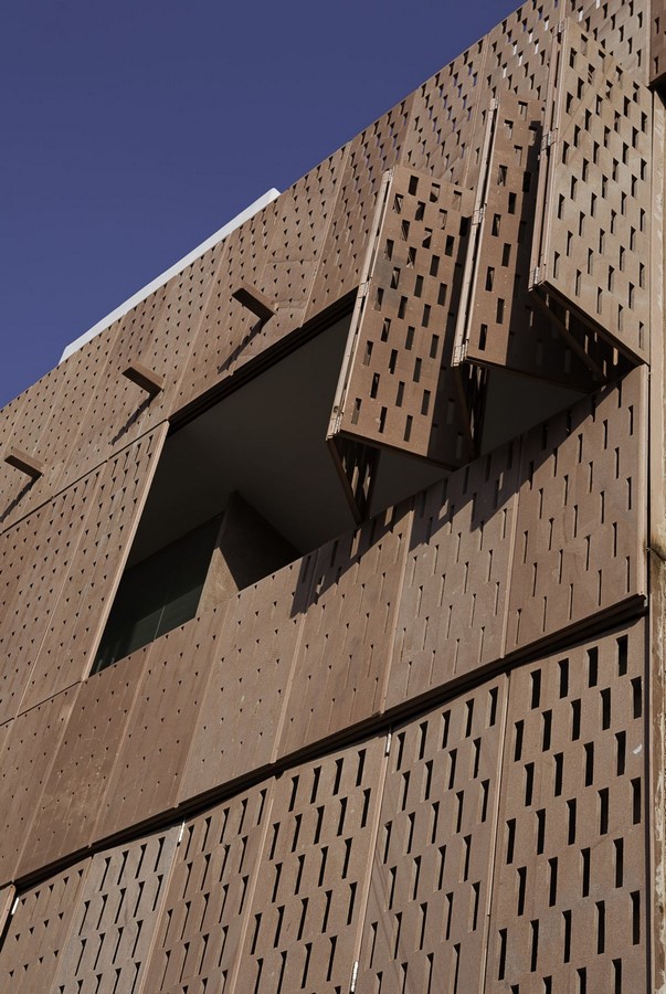Hotel RAAS by Studio Lotus-Sheet5
