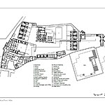 Hotel RAAS by Studio Lotus-Sheet6