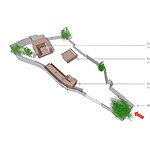 Hotel RAAS by Studio Lotus-Sheet8