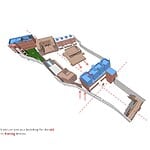 Hotel RAAS by Studio Lotus-Sheet9