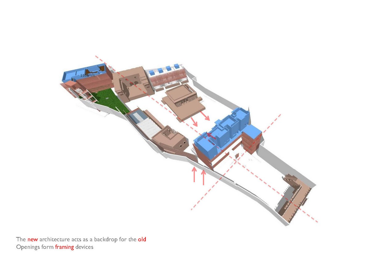 Hotel RAAS by Studio Lotus-Sheet9