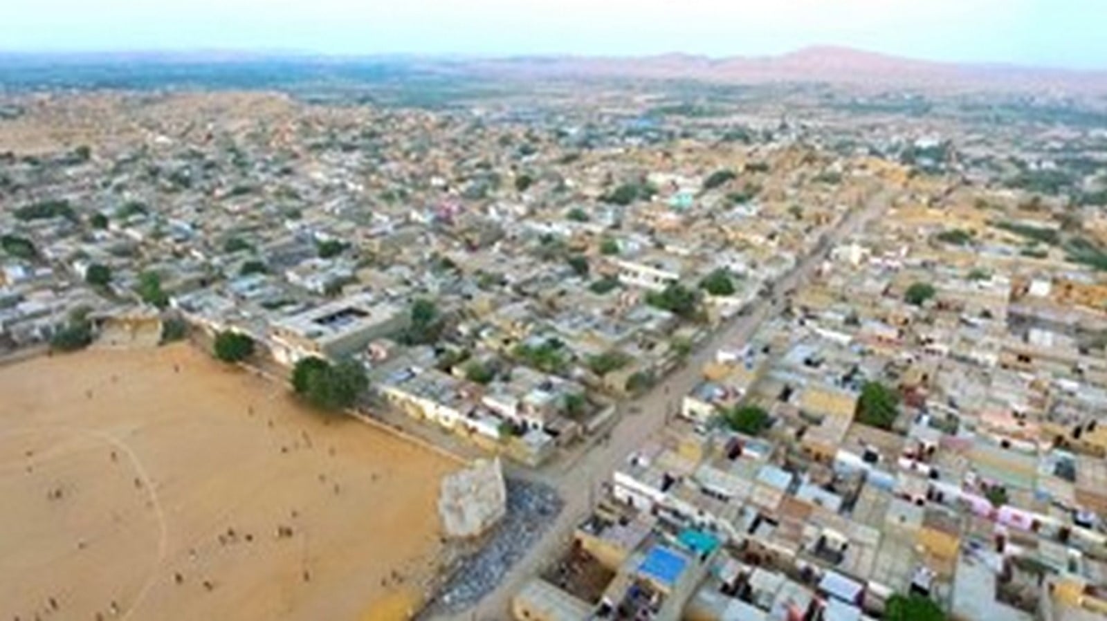 Orangi Town Inside one of the biggest slums in Pakistan-Sheet2