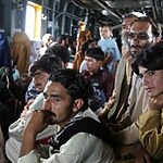 Orangi Town Inside one of the biggest slums in Pakistan-Sheet3