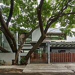 Examples of Climate responsive buildings-Sheet5