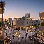 18 Diriyah Project,Riyadh-Sheet1
