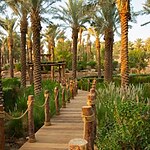 18 Diriyah Project,Riyadh-Sheet10