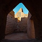 18 Diriyah Project,Riyadh-Sheet4
