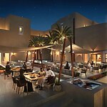 18 Diriyah Project,Riyadh-Sheet7
