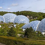 BIM A tool for designing biomimetic architecture forms-Sheet3