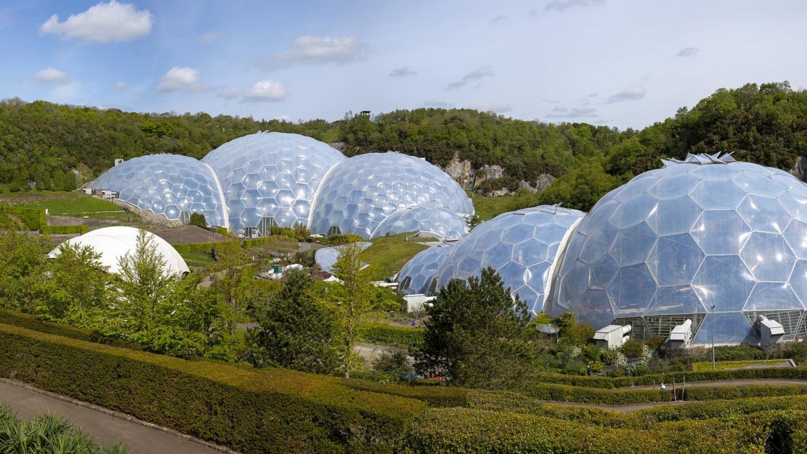BIM A tool for designing biomimetic architecture forms-Sheet3