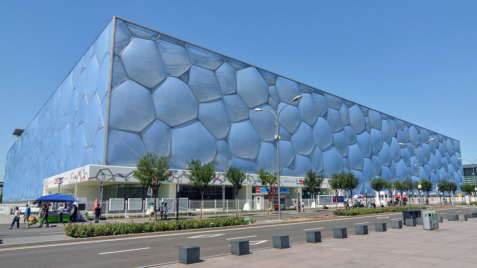 BIM A tool for designing biomimetic architecture forms-Sheet4