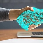 The influence of technology on architectural design-Sheet2