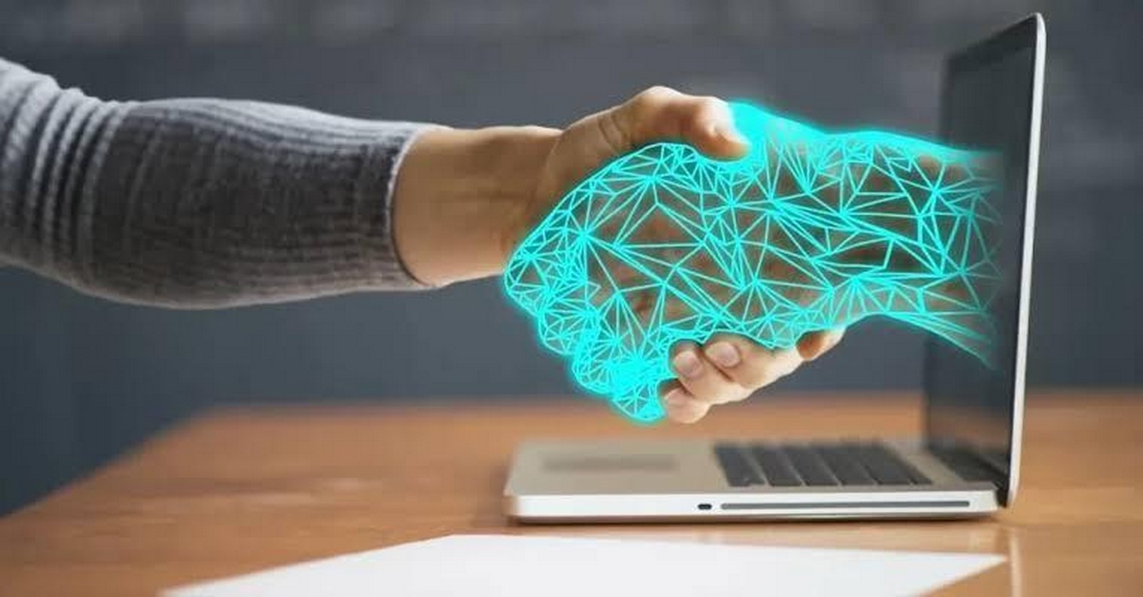 The influence of technology on architectural design-Sheet2