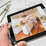 The influence of technology on architectural design-Sheet4