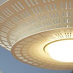 Architecture for Wellness: Crafting Spaces that Promote Healing-Sheet2