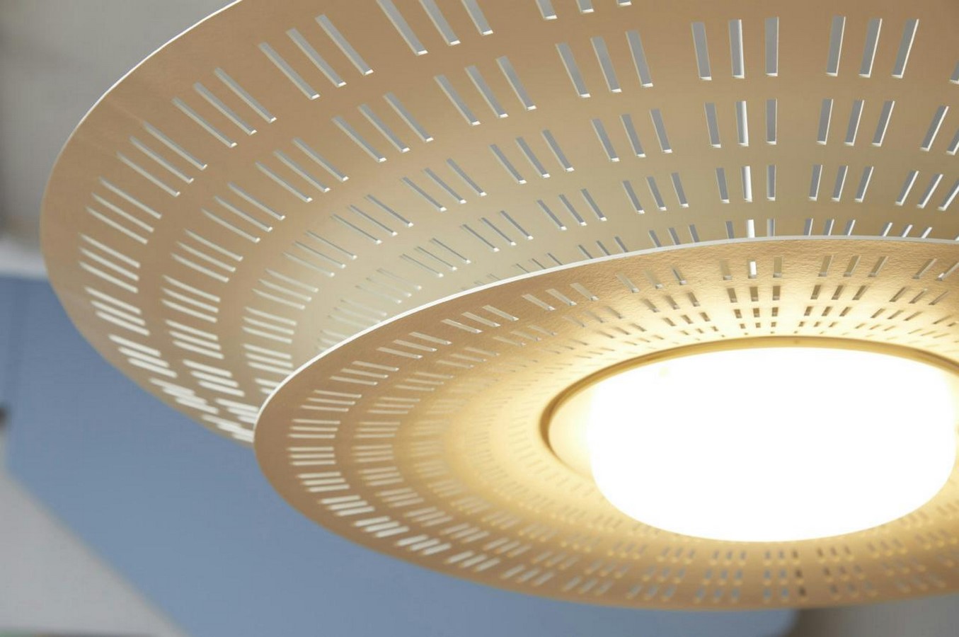 Architecture for Wellness: Crafting Spaces that Promote Healing-Sheet2
