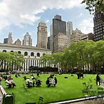 Architecture for Wellness: Crafting Spaces that Promote Healing-Sheet3