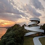 From fresher to graduate How architectural school transforms the way we see the world-Sheet1