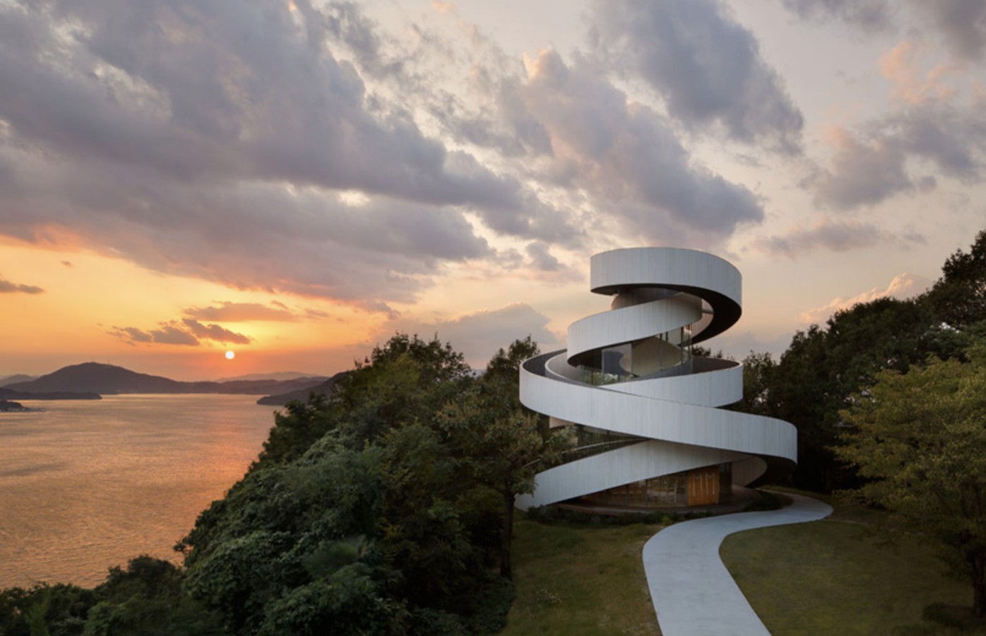 From fresher to graduate How architectural school transforms the way we see the world-Sheet1