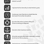 Holistic Design Creating Environments for Physical and Emotional Restoration-sHEET2