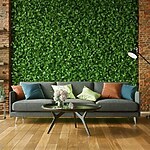 Holistic Design Creating Environments for Physical and Emotional Restoration-sHEET3
