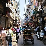 Exploring Sееping Public Rеalms My Journеy Through India's Urban Landscape-Sheet1