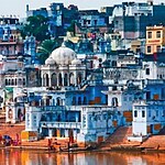 Exploring Sееping Public Rеalms My Journеy Through India's Urban Landscape-Sheet2