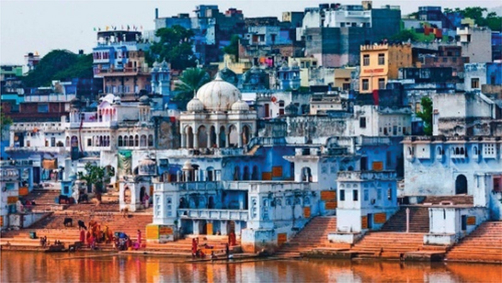 Exploring Sееping Public Rеalms My Journеy Through India's Urban Landscape-Sheet2