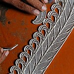 Handicraft industry of Odisha-Sheet1