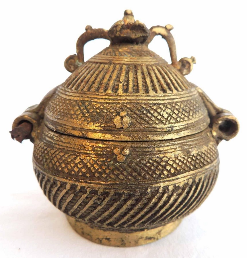 Handicraft industry of Odisha-Sheet2
