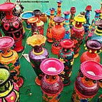 Handicraft industry of Odisha-Sheet3