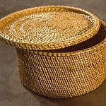 Handicraft industry of Odisha-Sheet4