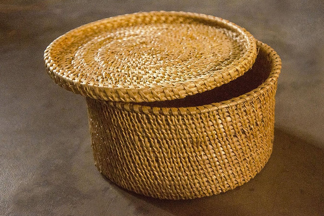 Handicraft industry of Odisha-Sheet4