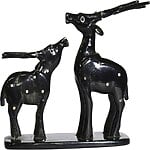 Handicraft industry of Odisha-Sheet6