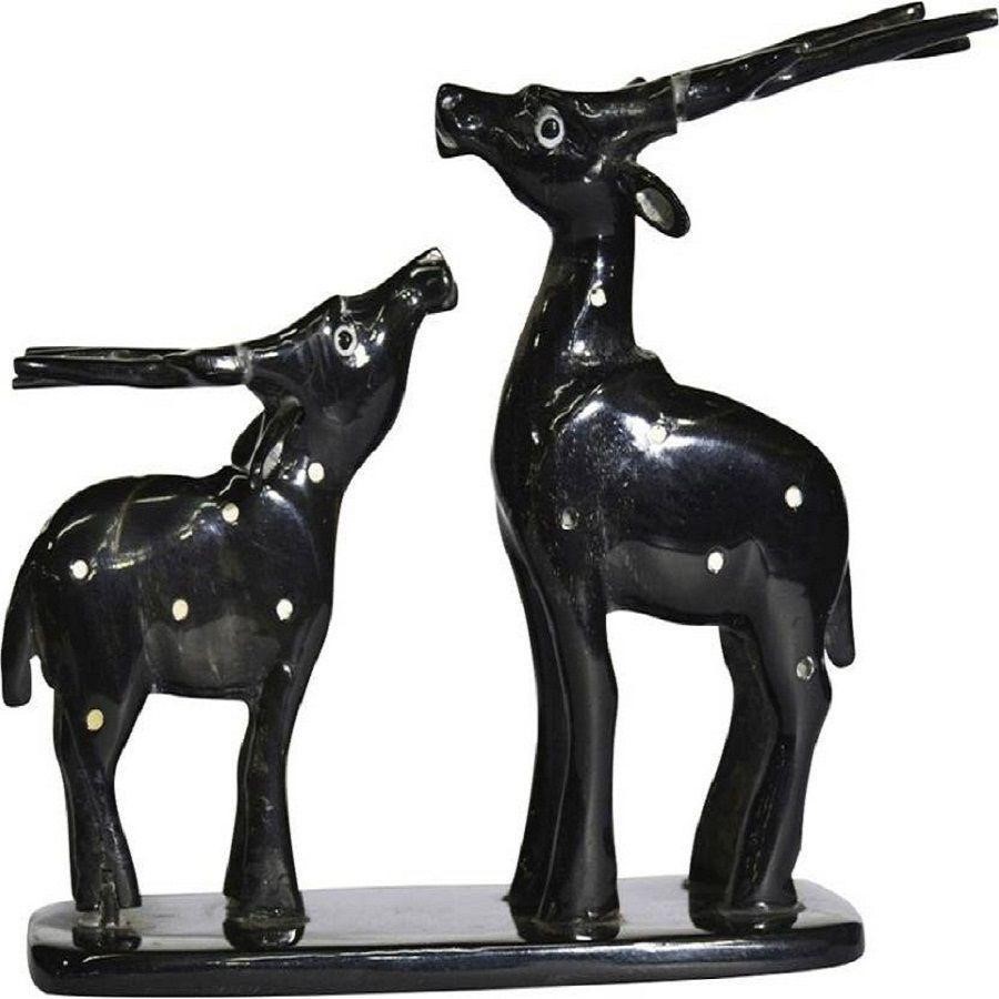 Handicraft industry of Odisha-Sheet6