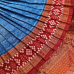 Handicraft industry of Odisha-Sheet7