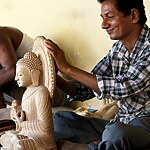 Handicraft industry of Odisha-Sheet8