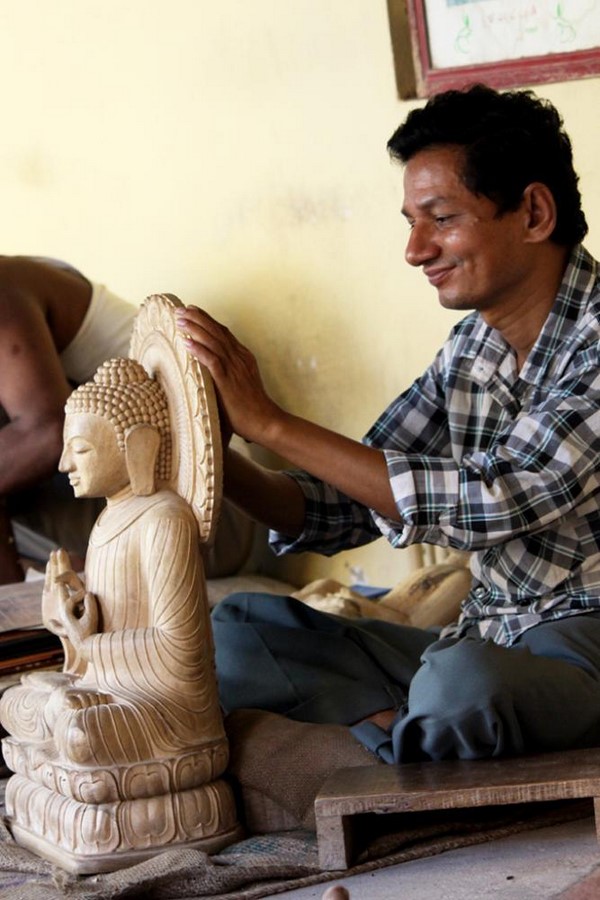 Handicraft industry of Odisha-Sheet8